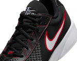 Nike G.T. Cut Academy Basketba Teremcipő