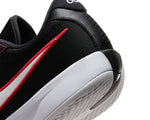 Nike G.T. Cut Academy Basketba Teremcipő