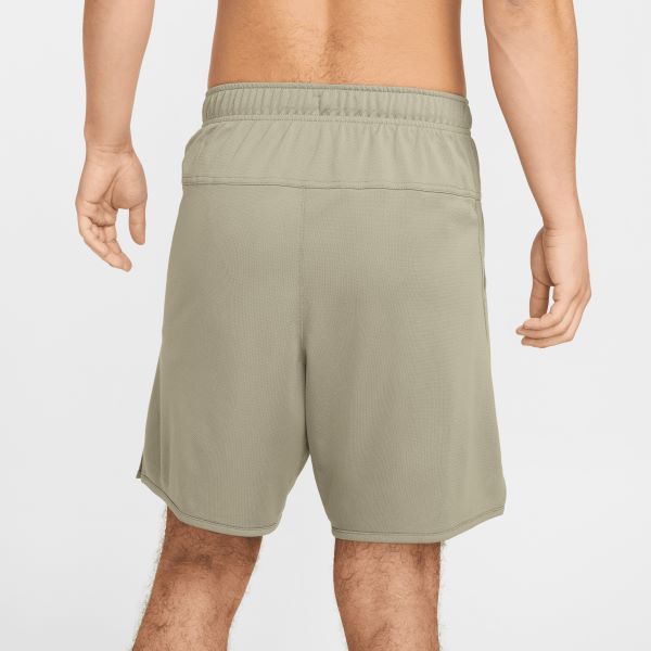 Nike Totality Men\"s Dri-FIT 7\" Short