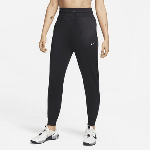 Nike Therma-FIT One-Women\'s High-Waisted 7/8 Joggers Nadrág