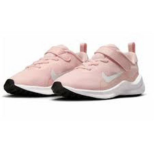 Nike Revolution 7 Little Kids\" Utcai cipő