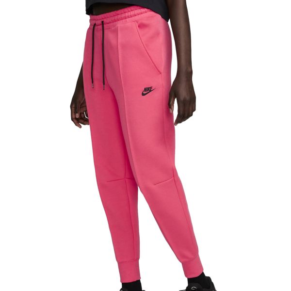 Nike NSW Fleece Pant