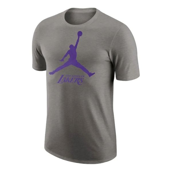 Jordan NBA LA Lakers Essential
