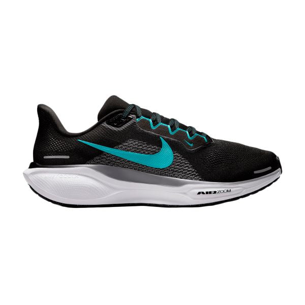 Nike Pegasus 41 Men\"s Road Run Futócipő