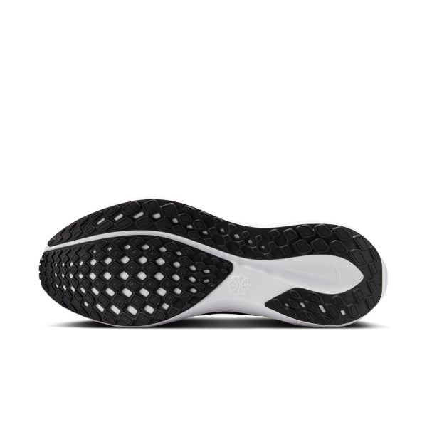 Nike Pegasus 41 Men\"s Road Run Futócipő