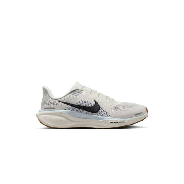 Nike Pegasus 41 Men\"s Road Run Futócipő