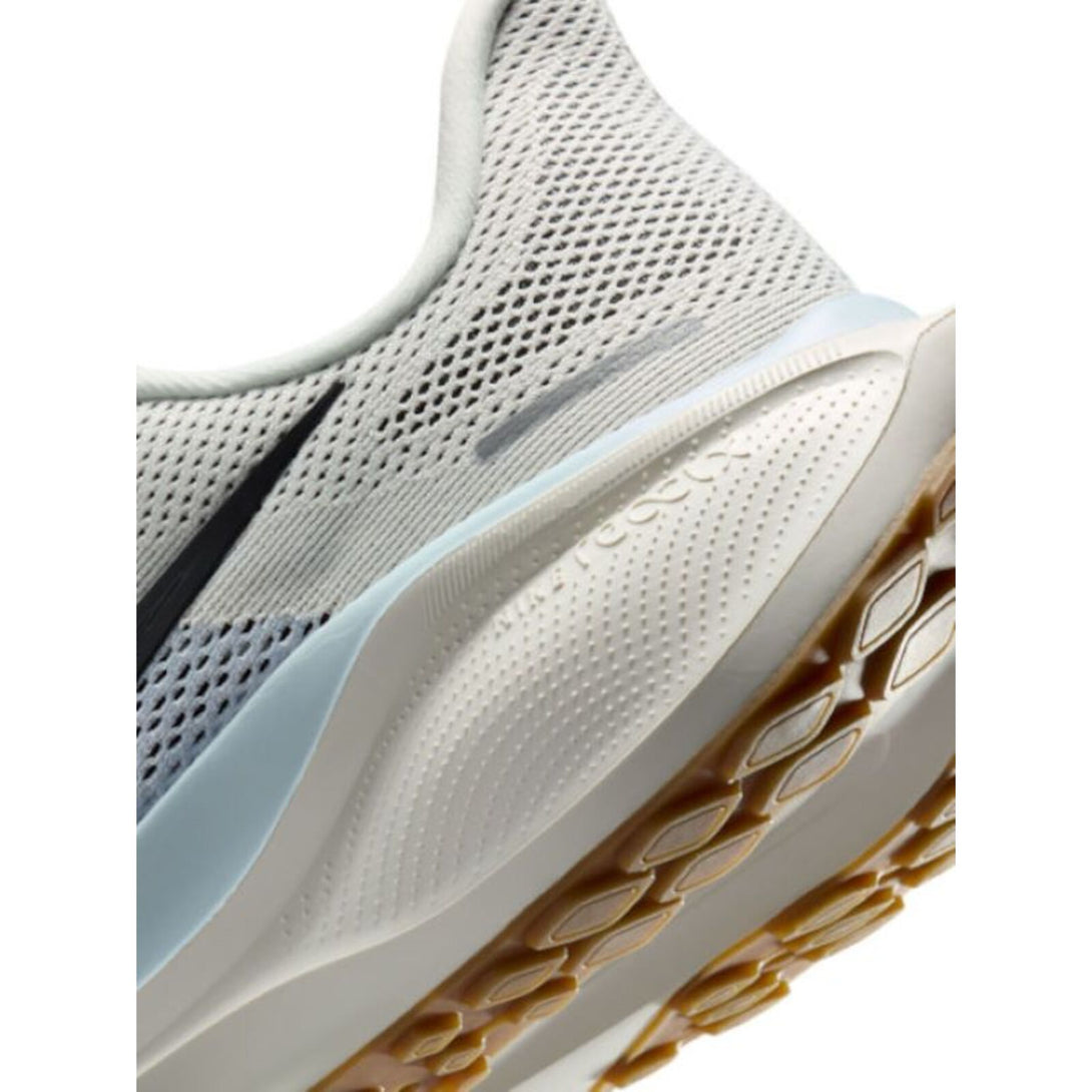 Nike Pegasus 41 Men\"s Road Run Futócipő