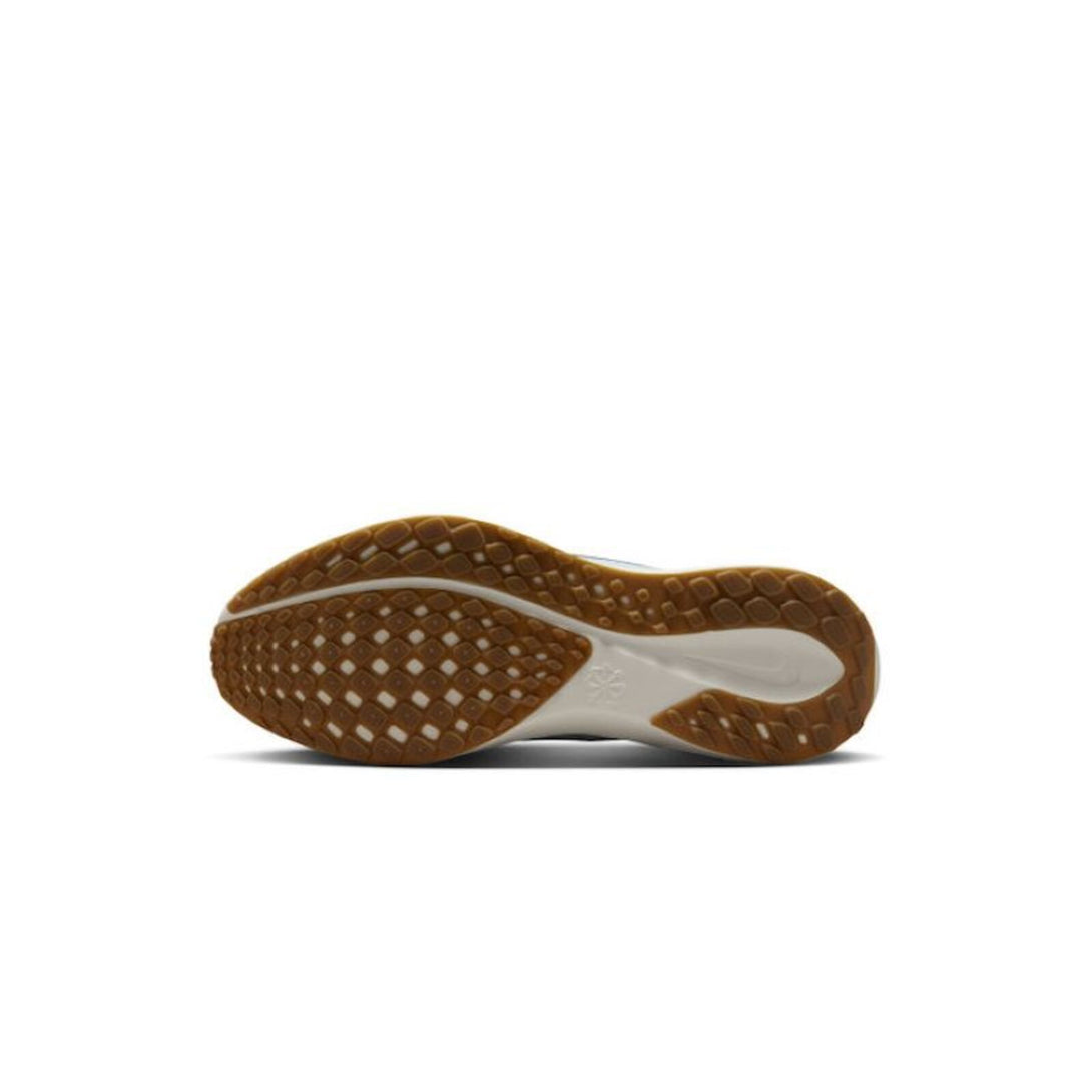 Nike Pegasus 41 Men\"s Road Run Futócipő