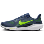 Nike Pegasus 41 Men\"s Road Run