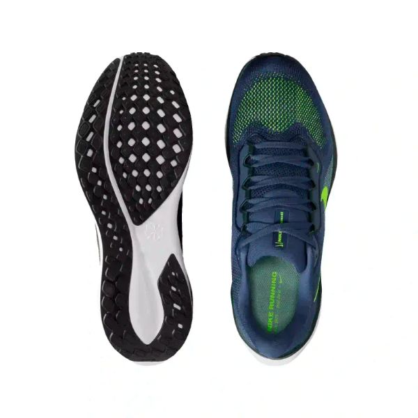 Nike Pegasus 41 Men\"s Road Run