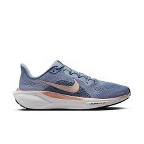 Nike Pegasus 41 Women\"s Road R Futócipő