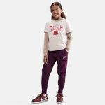 Nike Sportswear Club Fleece Bi