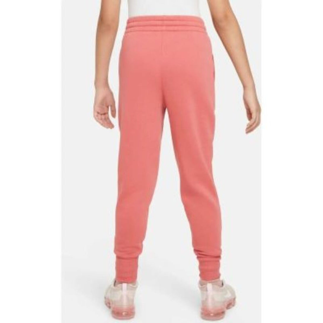 Nike Sportswear Club Fleece Bi Nadrág
