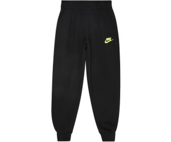 Nike Sportswear Club Fleece Bi Nadrág