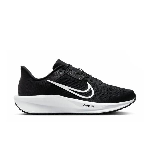 Nike Quest 6 Women\"s Road Runn