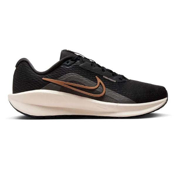 Nike Downshifter 13 Women\"s Ro
