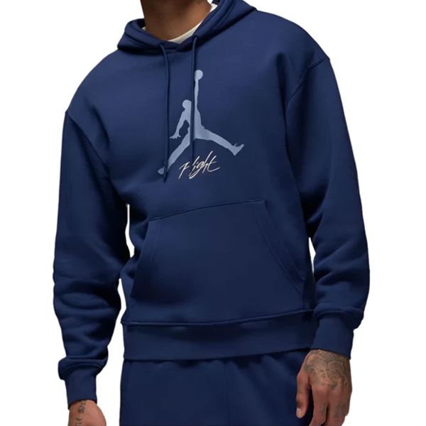 Jordan Essentials Fleece