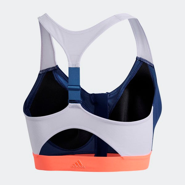 Adidas SH3.ro STRNGR Fürdőruha