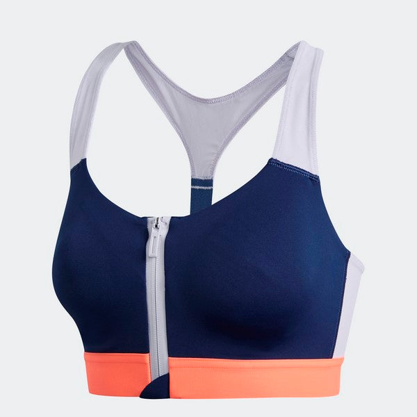 Adidas SH3.ro STRNGR Fürdőruha