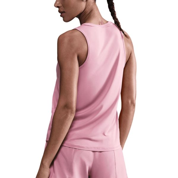 Nike One Classic Women\"s Dri-F Póló