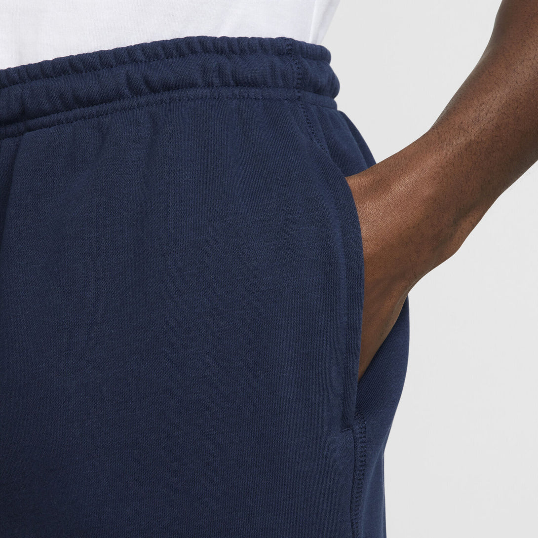 Nike Club Men\"s French Terry F Short