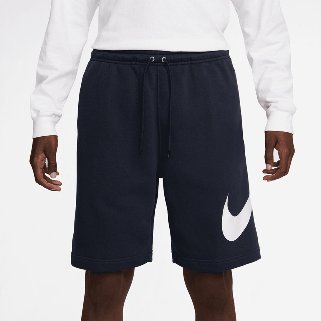 Nike M N K Club Bb Short Gx Short
