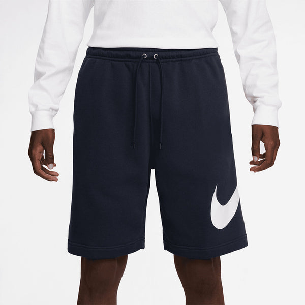Nike M N K Club Bb Short Gx Short
