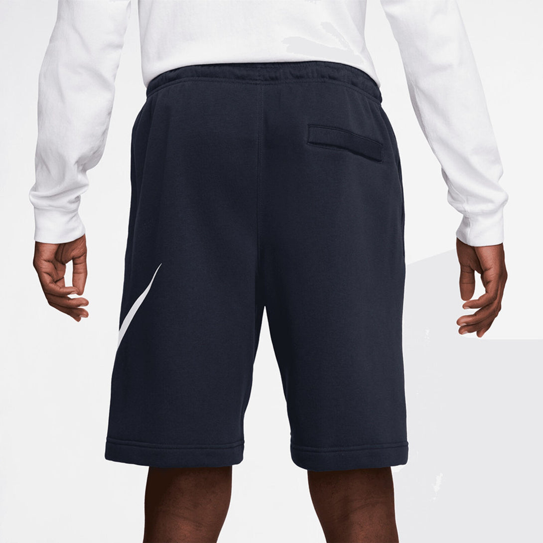 Nike M N K Club Bb Short Gx Short