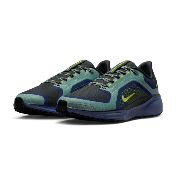 Nike Pegasus 41 GORE-TEX Men\"s