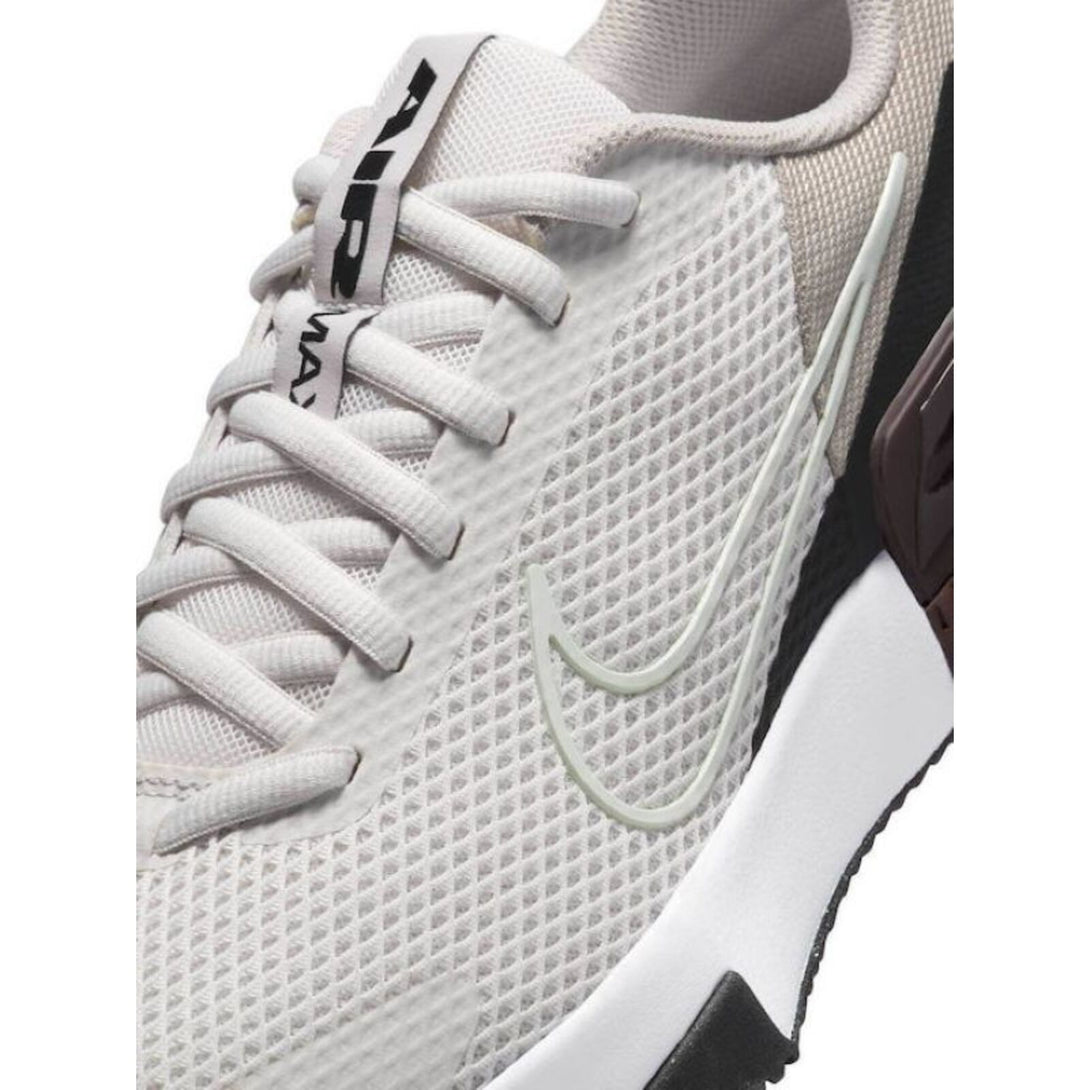 Nike Air Max Alpha Trainer 6 M Utcai cipő