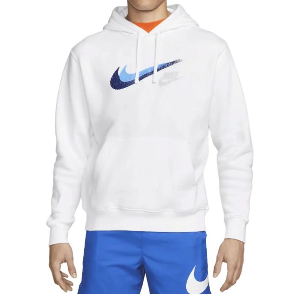 Nike Sportswear Hood