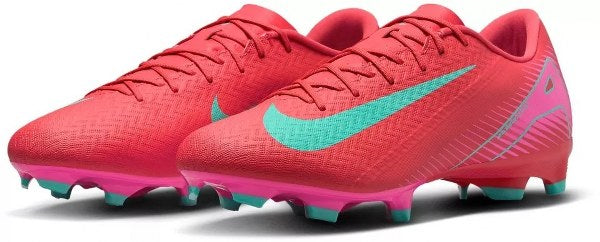 Nike Zoom Vapor 16 Academy Fg/Mg Focicipő