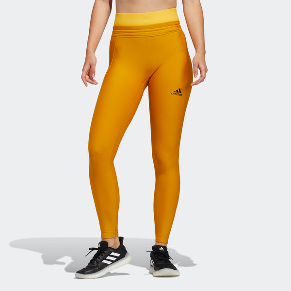 Adidas ASK L T C.RDY legging, női