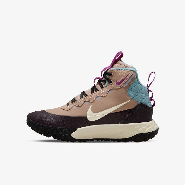 Nike Hikeda Big Kids\" Boots Túracipő