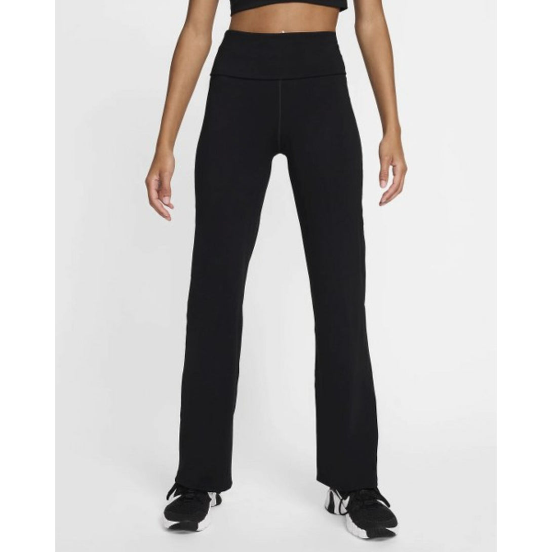 Nike One Women\"s High-Waisted Nadrág