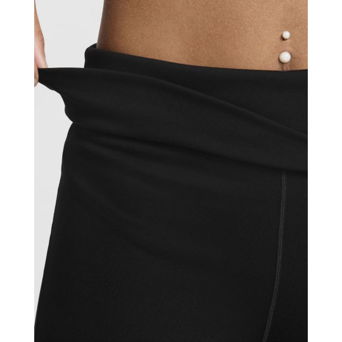 Nike One Women\"s High-Waisted Nadrág