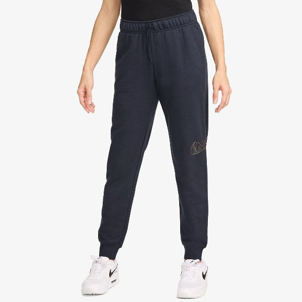Nike Sportswear Club Fleece Wo Nadrág