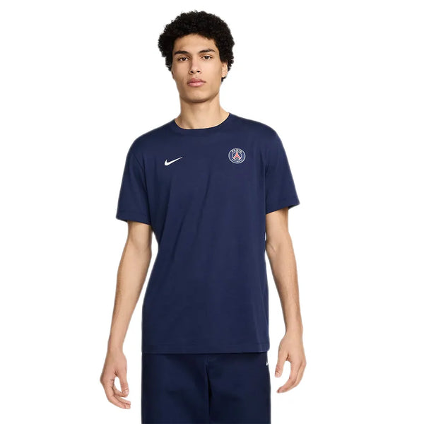 Nike Paris Saint-Germain Essential póló