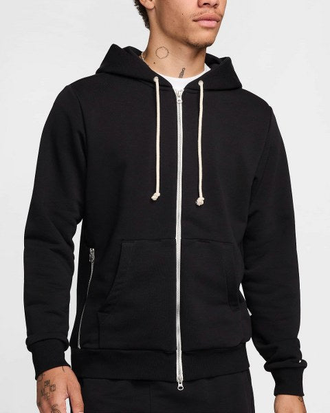 Nike Standard Issue Men\"s Dri- Kapucnis pulóver 