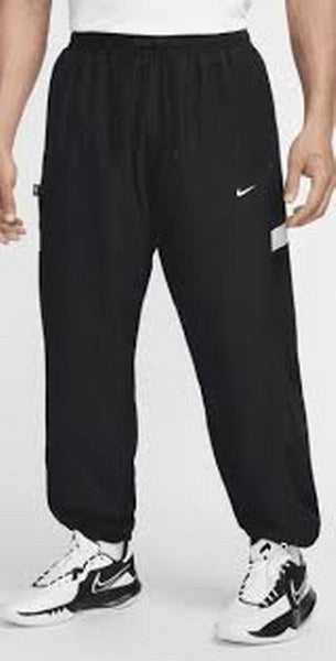 Nike Icon Men\"s Dri-FIT Woven Nadrág