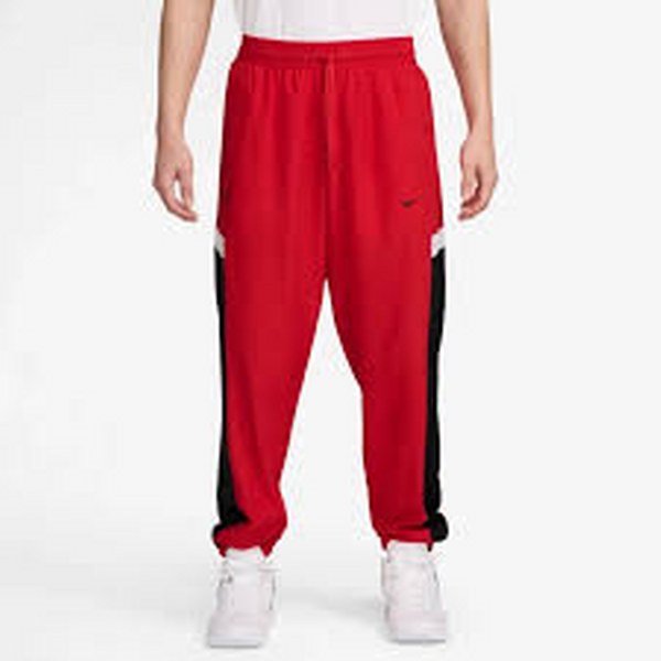 Nike Icon Men\"s Dri-FIT Woven Nadrág