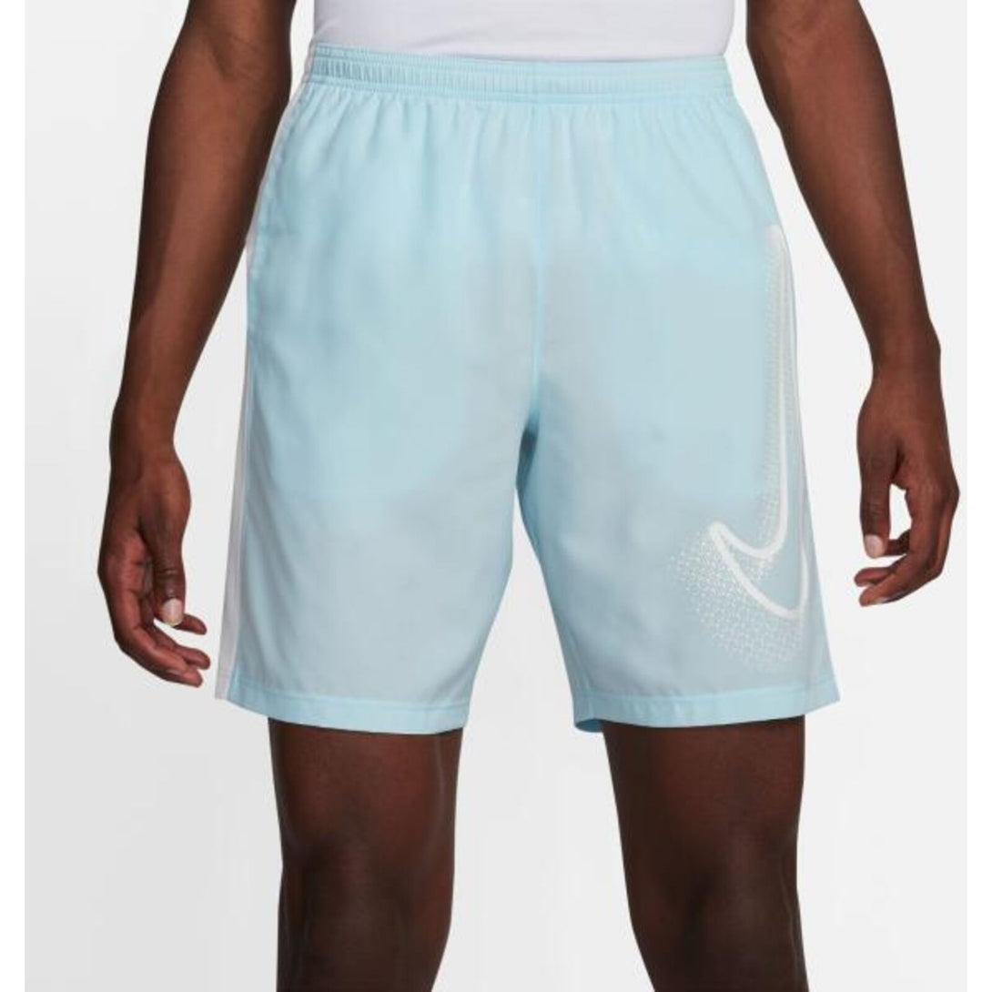 Nike Academy23 Mens Soccer Sh Short