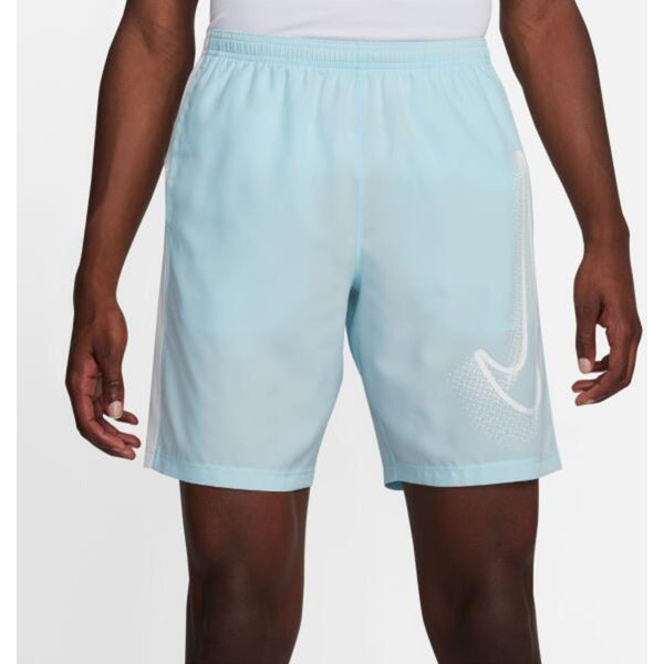 Nike Academy23 Mens Soccer Sh Short