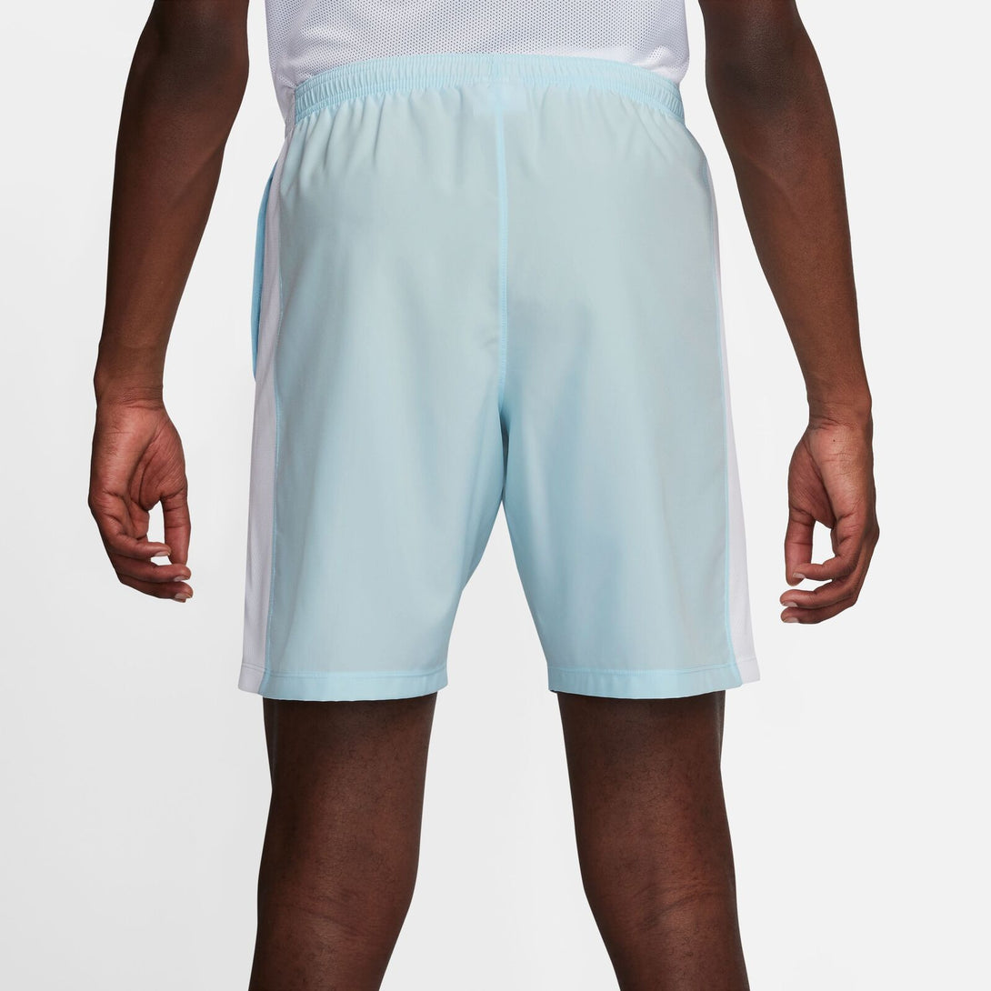 Nike Academy23 Mens Soccer Sh Short