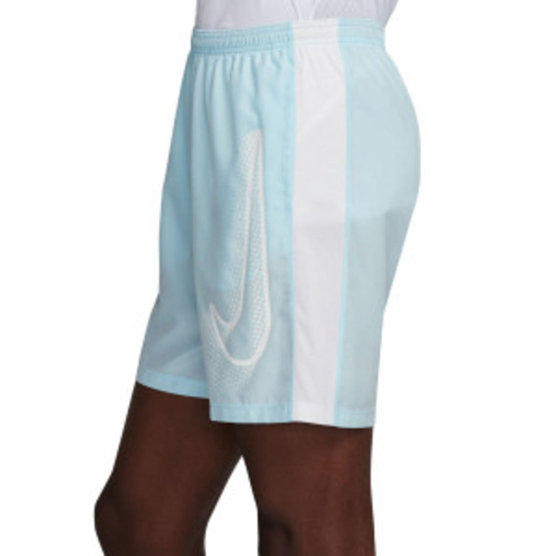Nike Academy23 Mens Soccer Sh Short