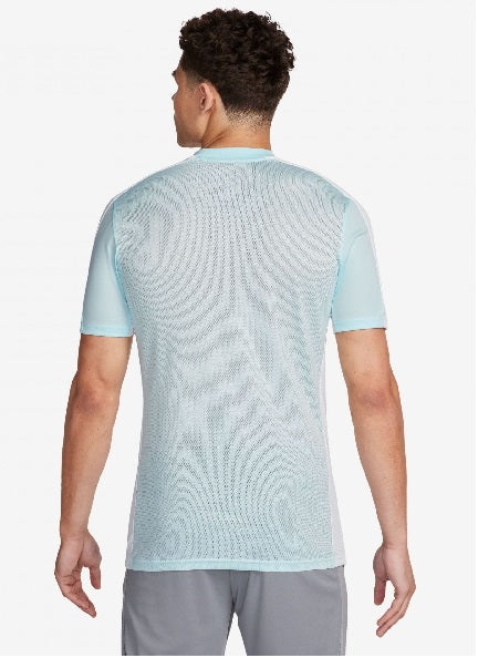 Nike Academy23 Mens Dri-FIT S Póló