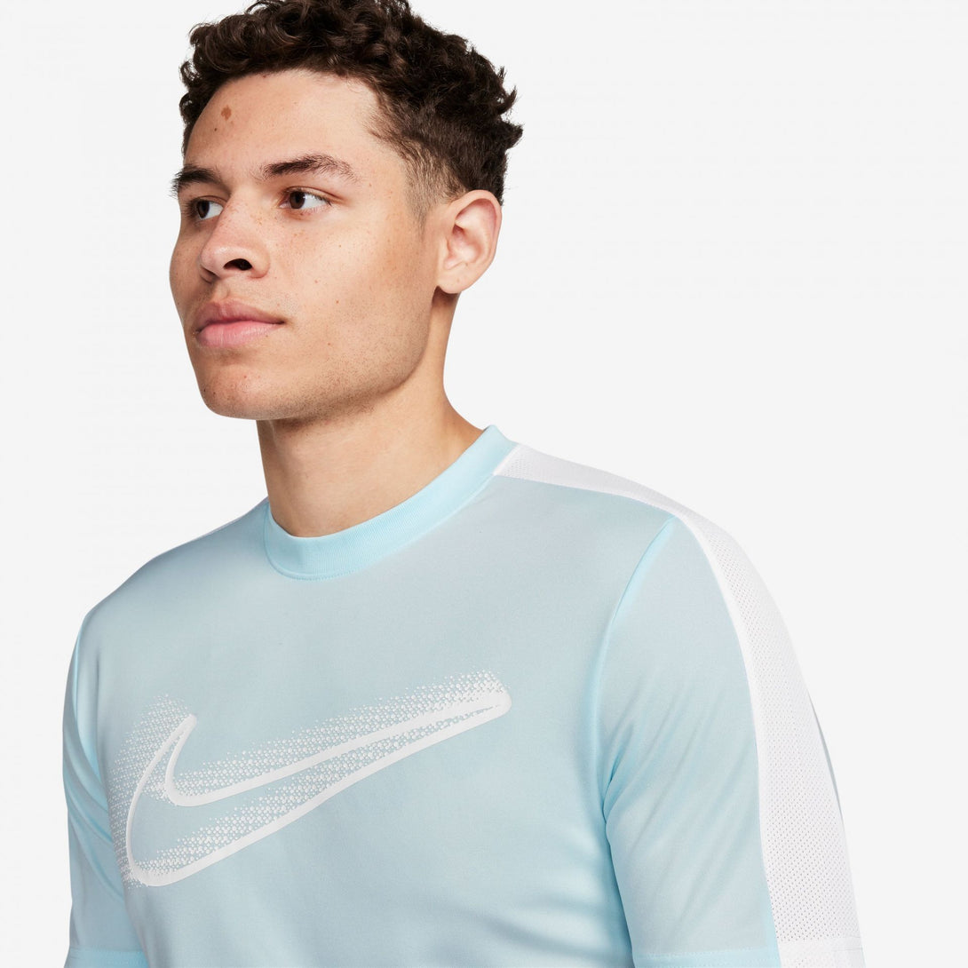Nike Academy23 Mens Dri-FIT S Póló