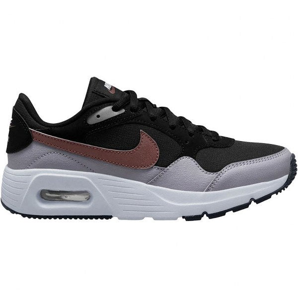 Nike Air Max SC Big Kids\" Shoe Utcai cipő