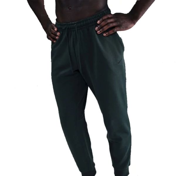 Nike Primary Fleece Men\"s Dri-