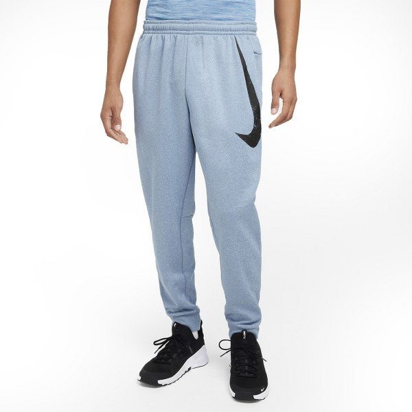 Nike Men\"s Therma-FIT Fitness Nadrág